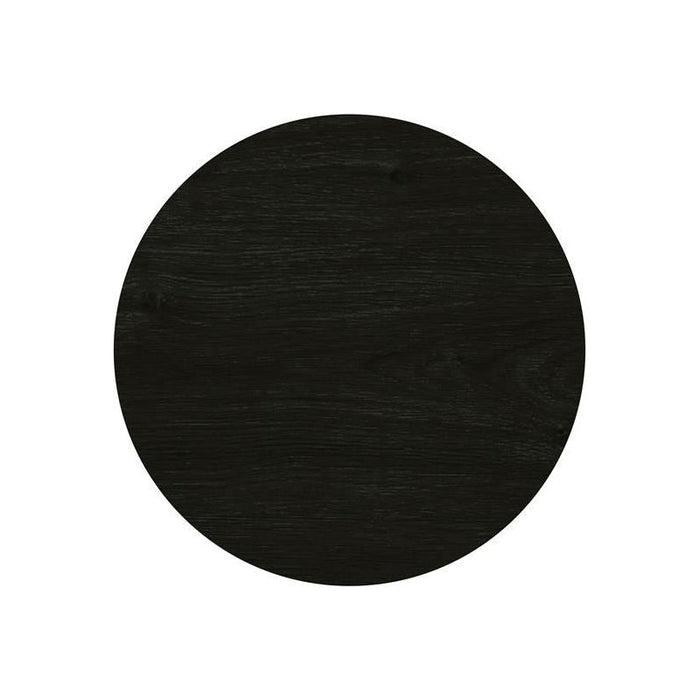 Liberon Spirit Wood Dye Ebony 250ml Liberon - Dynamic Drive