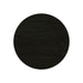 Liberon Spirit Wood Dye Ebony 250ml Liberon - Dynamic Drive