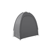 Bo-Camp Bike Shelter Bo-Camp - Dynamic Drive