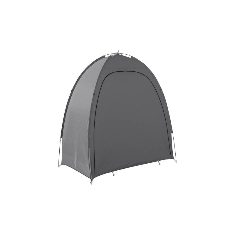 Bo-Camp Bike Shelter Bo-Camp - Dynamic Drive