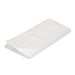Silverline Polythene Dust Sheet 3.6 x 2.7m (12' x 9') Approx Silverline - Dynamic Drive