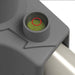 Maxview Precision Satellite System Twin Lnb 55Cm MXL012/55TWIN Maxview - Dynamic Drive