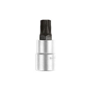 Laser Mortorq Socket Bit 3/8"D MTS4 6748 Laser - Dynamic Drive