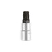 Laser Mortorq Socket Bit 3/8"D MTS4 6748 Laser - Dynamic Drive
