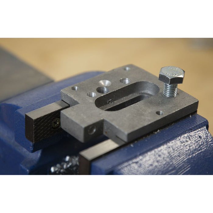 Sealey Metric Tap & Drill Bit Set 28pc AK3023 Sealey - Dynamic Drive