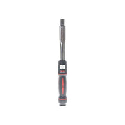 Norbar Pro 100 Adjustable Dual Scale Torque Handle 16mm Spigot 20-100Nm Norbar - Dynamic Drive