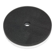 Sealey Backing Pad for ER230P.V2230mm ER230P.BPV2 Sealey - Dynamic Drive