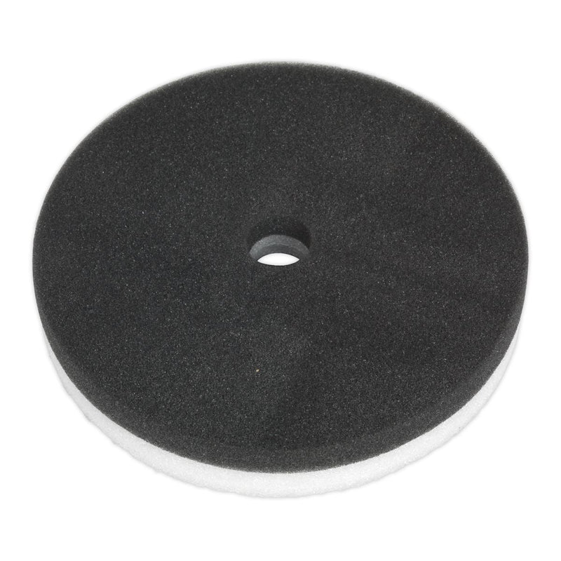 Sealey Backing Pad for ER230P.V2230mm ER230P.BPV2 Sealey - Dynamic Drive