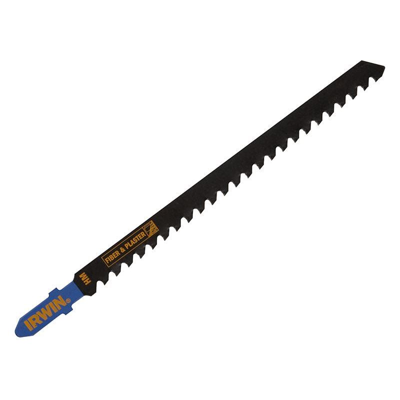 Irwin® Abrasive Materials Jigsaw Blade T141HM IRWIN® - Dynamic Drive