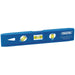 Draper Boat Spirit with Magnetic Base, 230mm 69563 Draper - Dynamic Drive