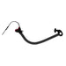 Fiamma Bike-Block Pro S 4 Deep Black (08831C01A) Fiamma - Dynamic Drive