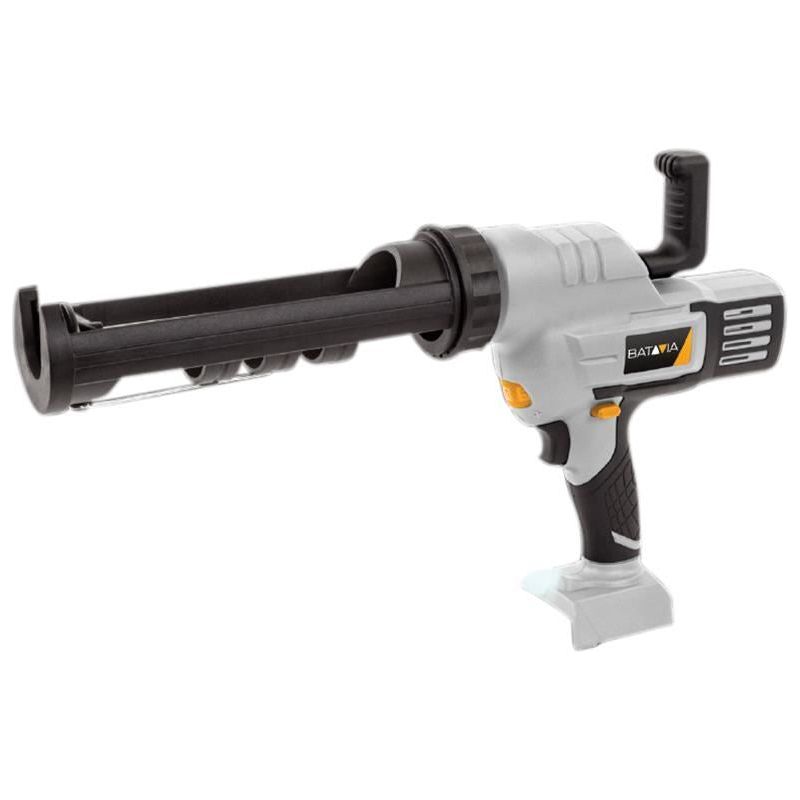 Batavia MAXXPACK Caulking Gun 18V Bare Unit Batavia - Dynamic Drive