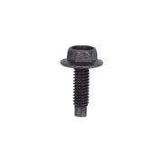 Connect Hex-Head Body Screw with Washer - for Ford 50pc 36426 Tool Connection - Dynamic Drive