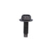 Connect Hex-Head Body Screw with Washer - for Ford 50pc 36426 Tool Connection - Dynamic Drive