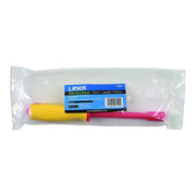 Laser VDE Nut Driver 9mm 7442 Laser - Dynamic Drive