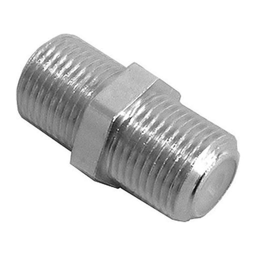 AG F Barrel Aerial Adaptor for Caravan and Motorhomes AG - Dynamic Drive