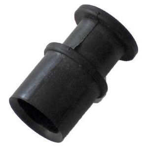 Curtain Rod End 56013 UK Camping And Leisure - Dynamic Drive