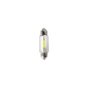 Ring Filament Style 242 38mm buislamp LED C5W 24V LED Ring Automotive - Dynamic Drive