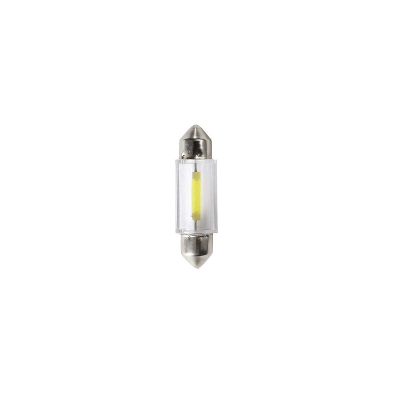 Ring Filament Style 242 38mm buislamp LED C5W 24V LED Ring Automotive - Dynamic Drive