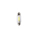 Ring Filament Style 242 38mm buislamp LED C5W 24V LED Ring Automotive - Dynamic Drive