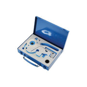 Laser Timing Chain Tool Kit - for BMW 6997 Laser - Dynamic Drive