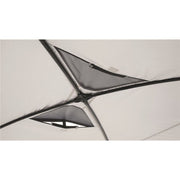 Outwell Event Lounge Medium 3m x 3m Shelter (111362) - Sun/UV Protection Outwell  - Dynamic Drive
