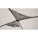 Outwell Event Lounge Medium 3m x 3m Shelter (111362) - Sun/UV Protection Outwell  - Dynamic Drive
