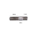 Connect Exhaust Manifold Stud M10 x 1.5 x 40mm 5pc 35425 Connect - Dynamic Drive