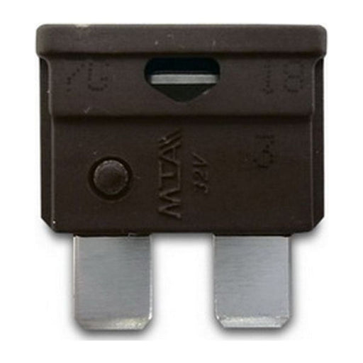 AG Blade Fuse 7 5 Amp Brown AG - Dynamic Drive