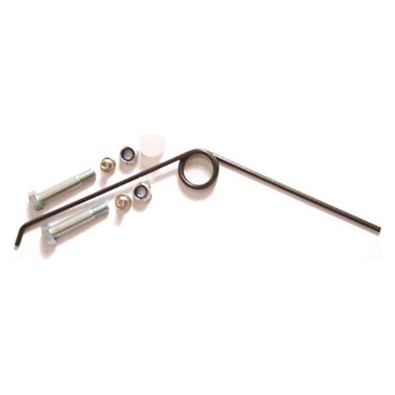 Edma Repair Kit for 0320 & 0310 Edma - Dynamic Drive