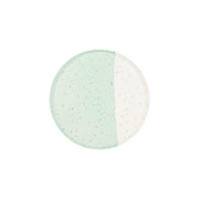Bo-Camp Pastel Collection Tableware Annecy 16 Pieces Bo-Camp - Dynamic Drive
