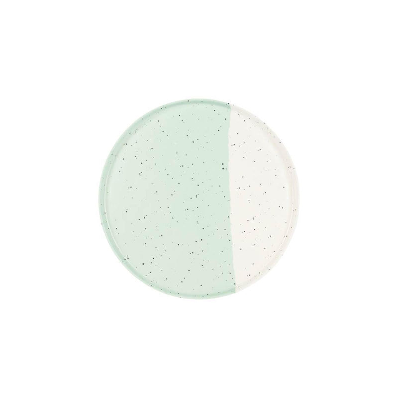 Bo-Camp Pastel Collection Tableware Annecy 16 Pieces Bo-Camp - Dynamic Drive