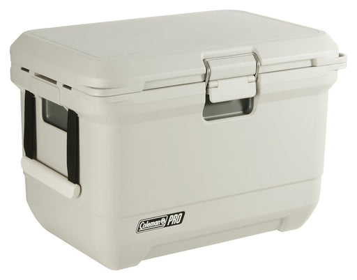 Coleman Pro 55QT Wheeled Coleman - Dynamic Drive