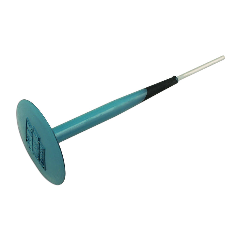 Connect Combi Plug Patches 6mm 40pc 35103 Tool Connection - Dynamic Drive