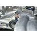 Connect Exhaust Manifold Stud M10 x 1.5 x 40mm 5pc 35425 Connect - Dynamic Drive
