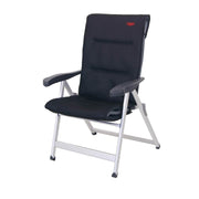 Crespo Chair Cover 55 Air Deluxe 128 x 53 cm Crespo - Dynamic Drive