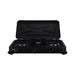 Mestic Gas Cooker Mgc-300Mbar Mestic - Dynamic Drive