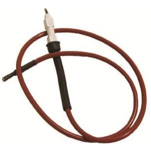 Dometic Electrode Cable 295110571 Dometic - Dynamic Drive