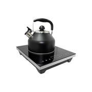 Outdoor Revolution Single Induction Hob Outdoor Revolution  - Dynamic Drive