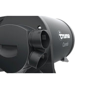 Truma Combi D4E Combination Heater (Diesel, Electrical, Hot Water) Truma - Dynamic Drive
