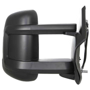 Mirror Assembly R/H Long Electric for Fiat Ducato (2014-2019) AG - Dynamic Drive