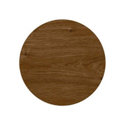 Liberon Spirit Wood Dye Dark Oak 1 litre Liberon - Dynamic Drive