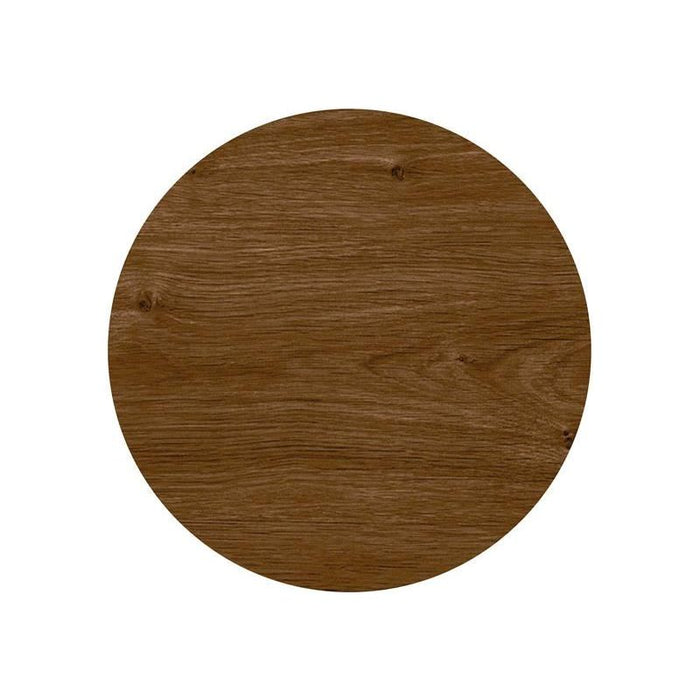 Liberon Spirit Wood Dye Dark Oak 1 litre Liberon - Dynamic Drive