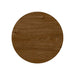 Liberon Spirit Wood Dye Dark Oak 1 litre Liberon - Dynamic Drive