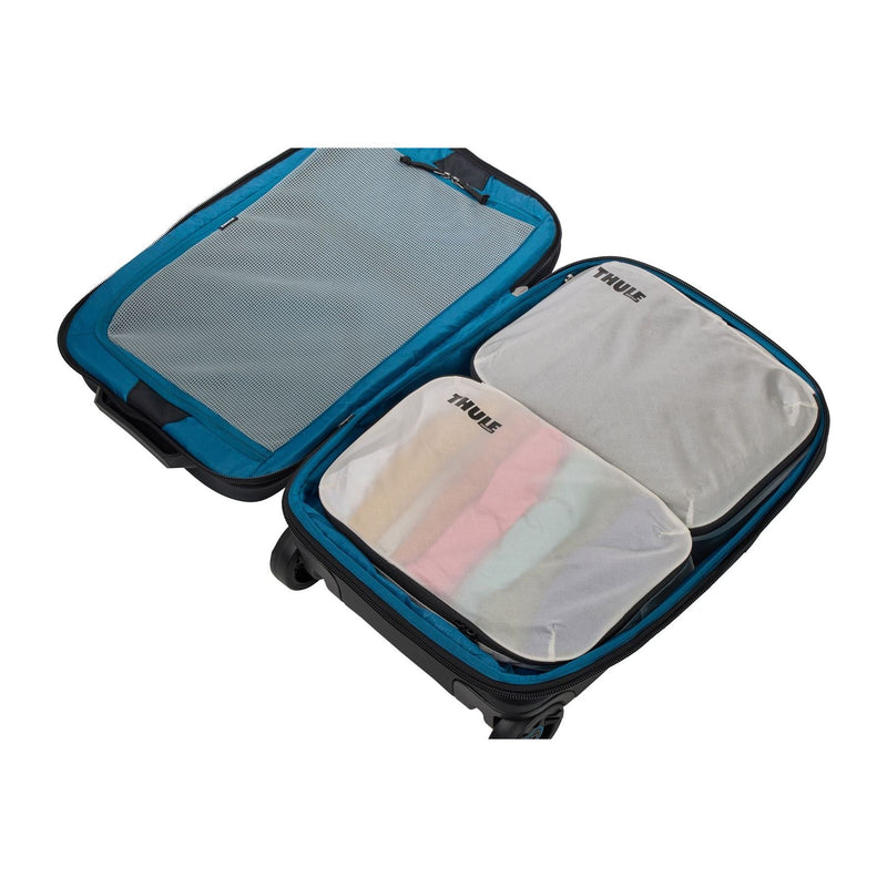 Thule clean/dirty packing cube 3204861 Thule - Dynamic Drive