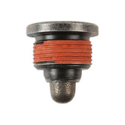 Connect HGV Sump Plug - for Volvo 1pc 33158 Tool Connection - Dynamic Drive