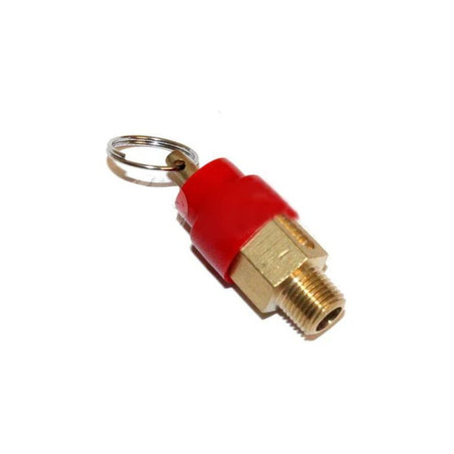 Draper SAFETY VALVE 25348 Draper - Dynamic Drive