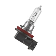 Osram Original 12V H9 halogen headlamp bulb 64213 1 piece in folding box Osram - Dynamic Drive