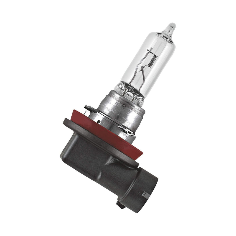 Osram Original 12V H9 halogen headlamp bulb 64213 1 piece in folding box Osram - Dynamic Drive