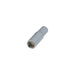 Laser Magnetic Deep Socket 3/8"D 14mm 7790 Laser - Dynamic Drive